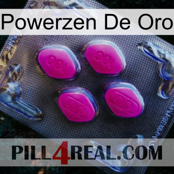 Powerzen Gold 02.jpg